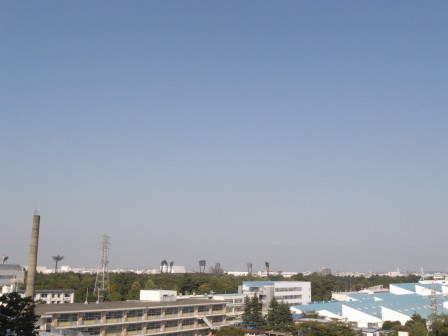 c0158597_21503783.jpg
