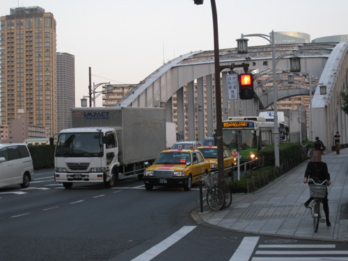 d0056197_127410.jpg
