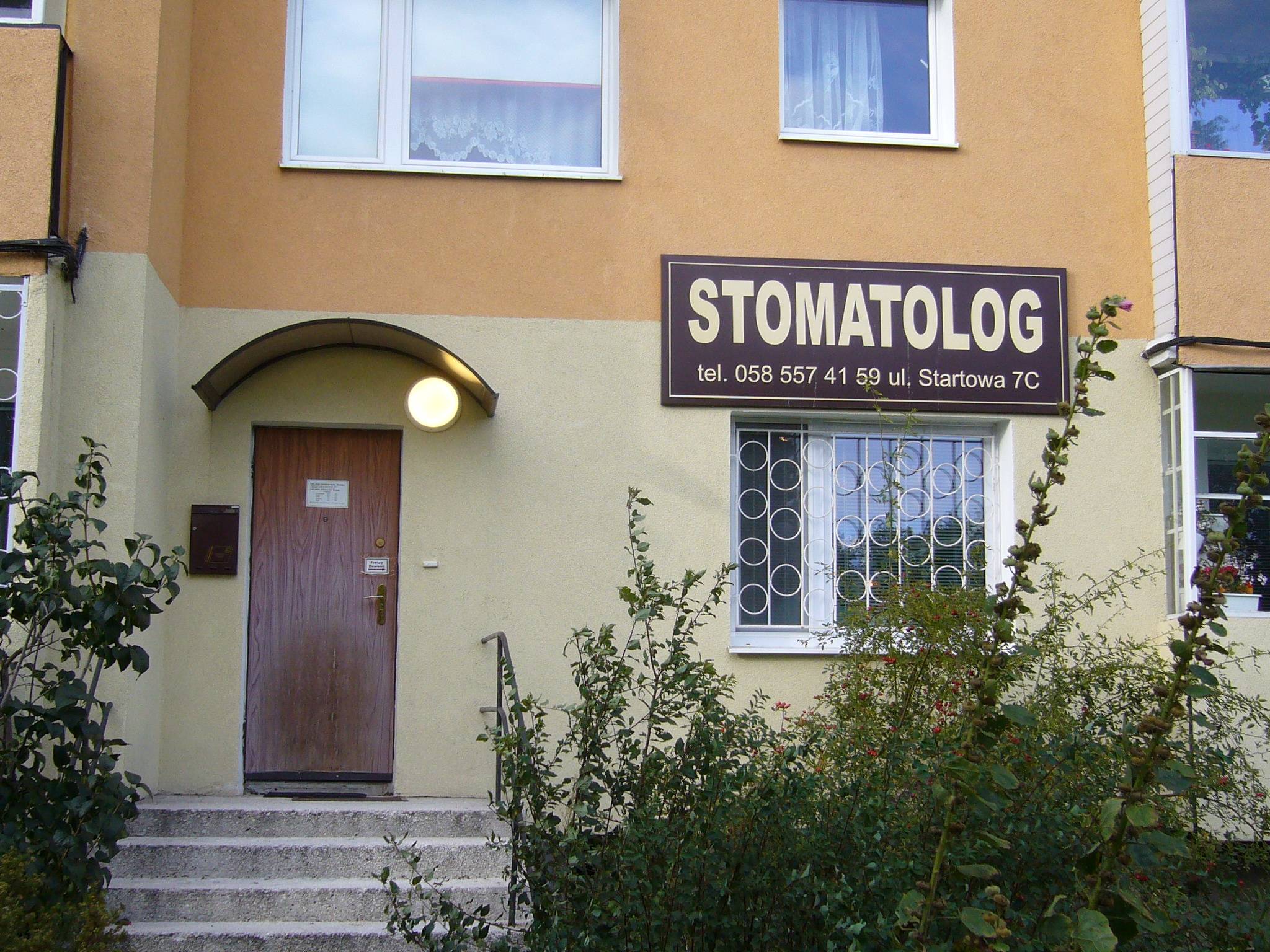 f0169397_3512246.jpg