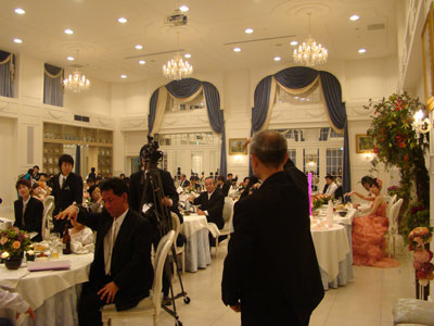 a0047200_1911445.jpg