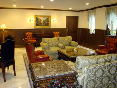 a0047200_1925997.jpg