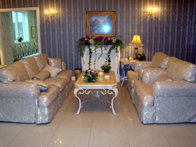 a0047200_1934536.jpg