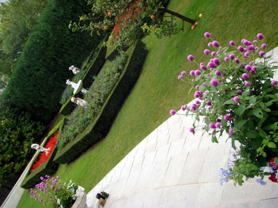 a0047200_1935856.jpg