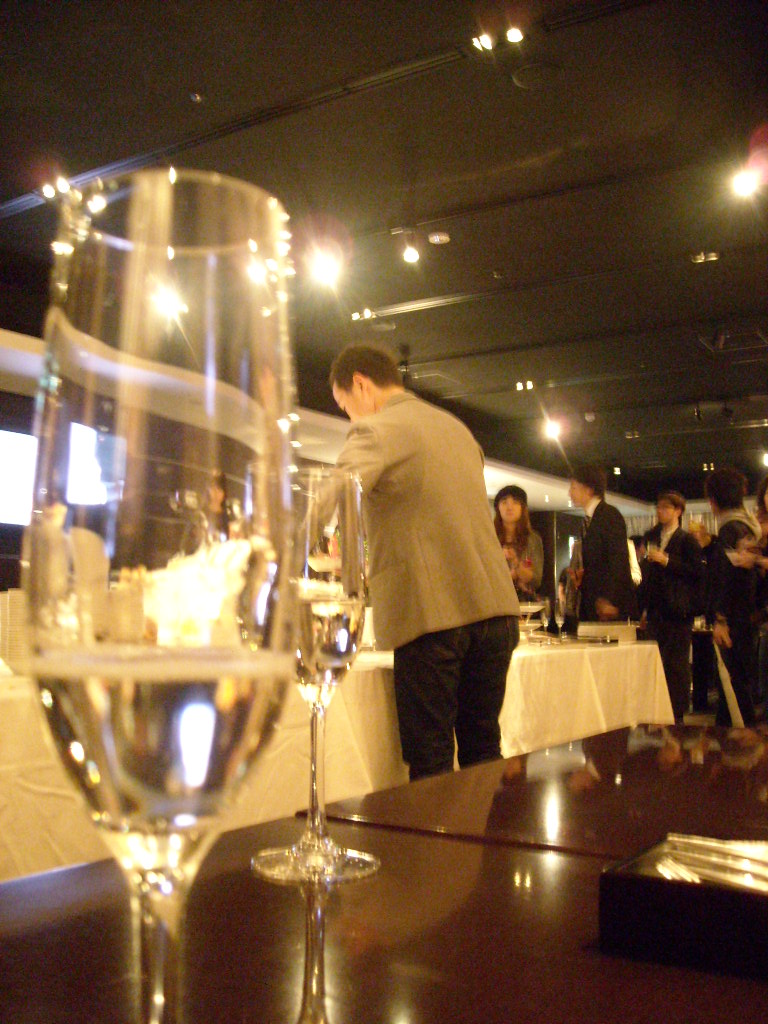 b0129500_13101488.jpg