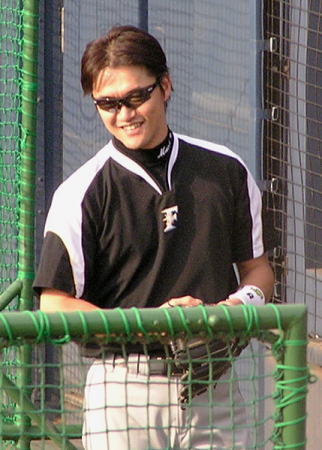 d0113900_0184544.jpg