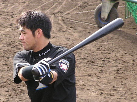 d0113900_034052.jpg