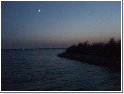 c0171001_005457.jpg