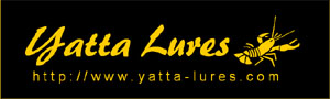 Yatta Luresメーカーサイトへ