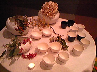 b0029202_9103614.jpg