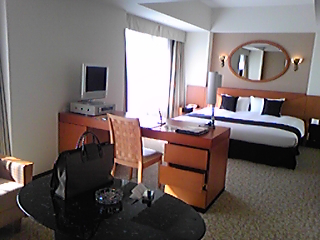 b0029202_963921.jpg
