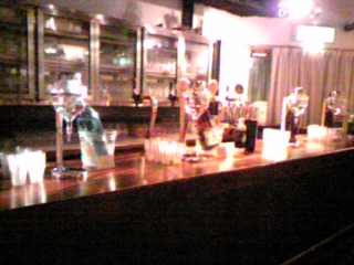 b0029202_97956.jpg