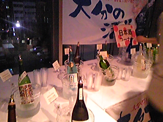 b0029202_9958.jpg