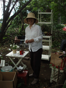 c0129702_2048497.gif