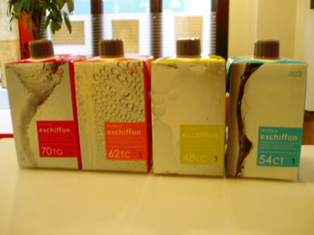 c0037103_1525272.jpg