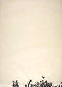 f0096206_11163442.jpg
