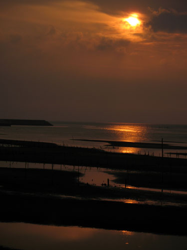 b0014607_2053284.jpg