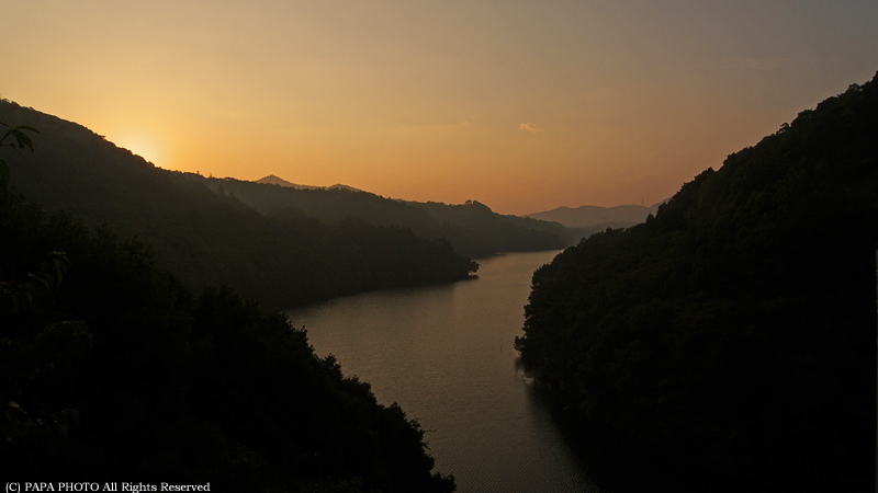 f0041908_2281246.jpg