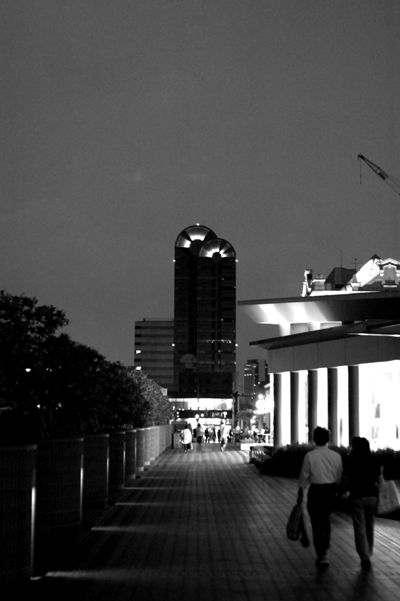 b0150811_22374172.jpg