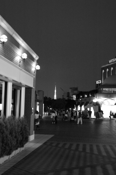 b0150811_22385219.jpg