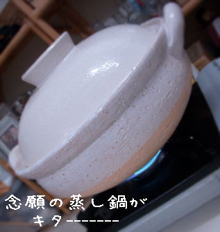 c0017311_19234235.jpg