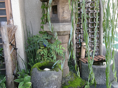 c0157412_2216477.jpg