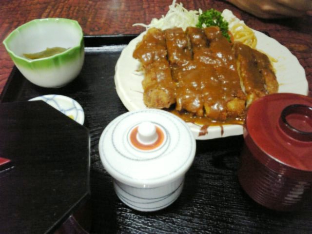 f0017712_0142074.jpg