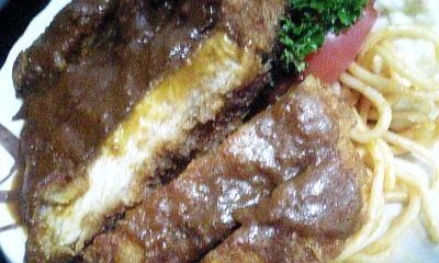 f0017712_0184843.jpg