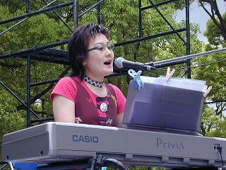 b0131214_16503055.jpg