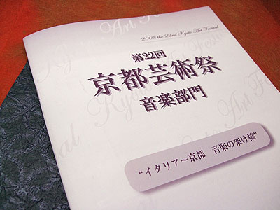 c0077615_2322666.jpg