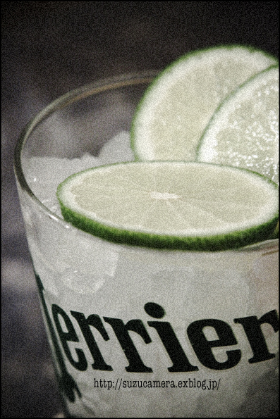 f0100215_1584370.jpg