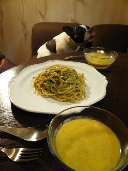 c0144016_6404785.jpg