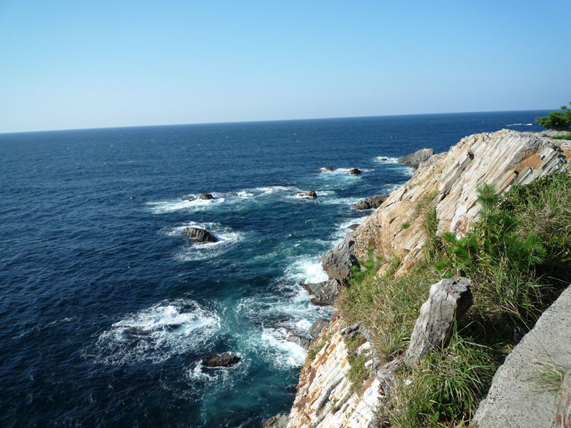 f0035016_11353145.jpg