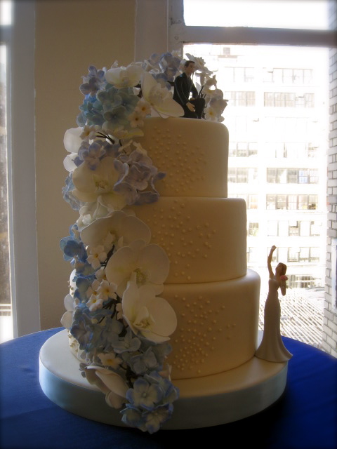c0120817_1513133.jpg