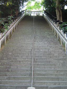 c0135618_21365775.jpg