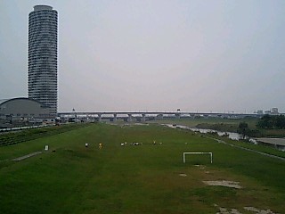 e0097018_21521386.jpg