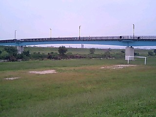 e0097018_21523025.jpg