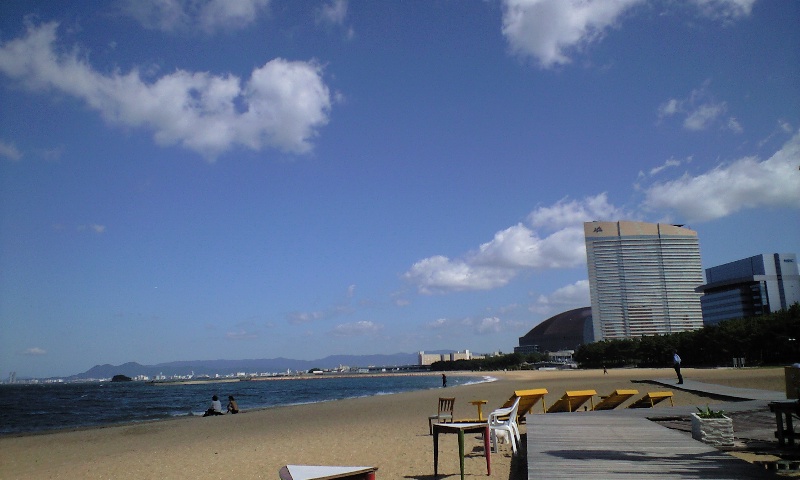 c0049919_23283845.jpg