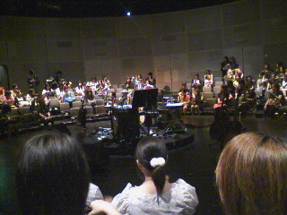 c0049919_2330488.jpg