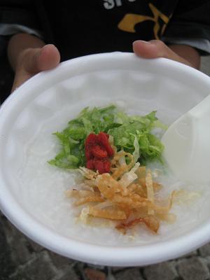b0109220_10344666.jpg