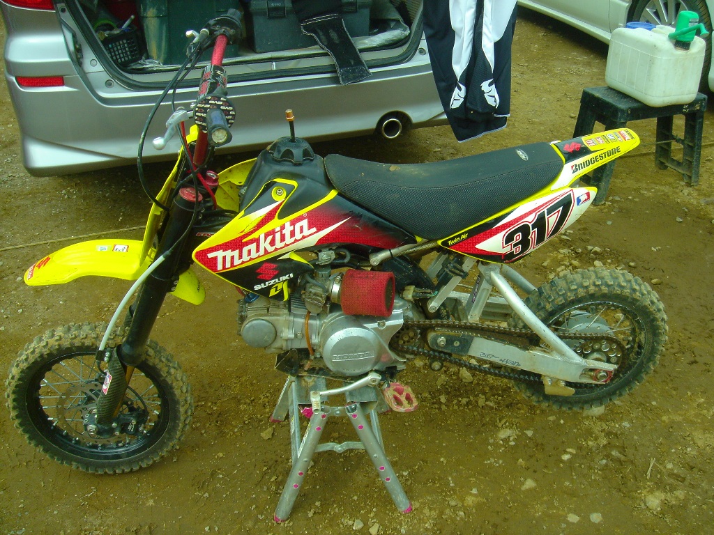 f0114520_2321445.jpg