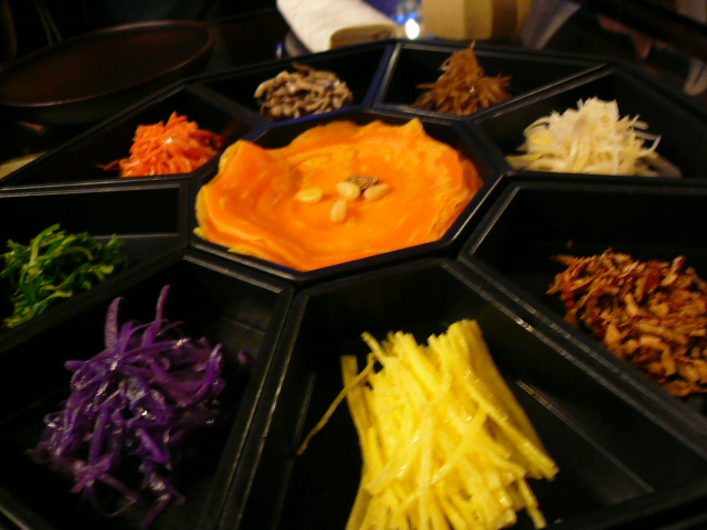 f0163920_13385822.jpg