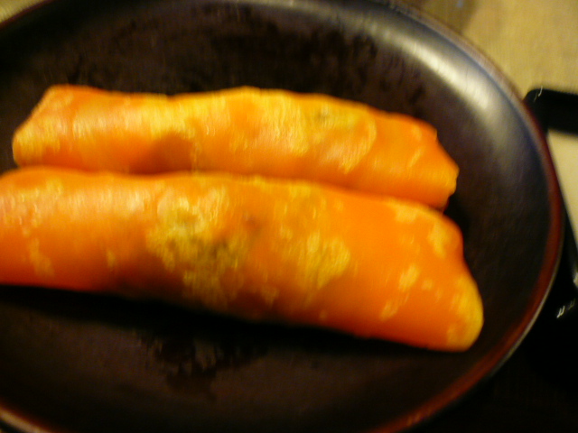 f0163920_13391745.jpg