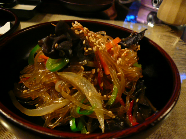 f0163920_13395066.jpg
