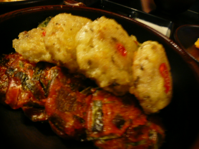 f0163920_13402063.jpg