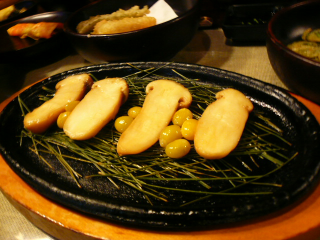 f0163920_13405251.jpg