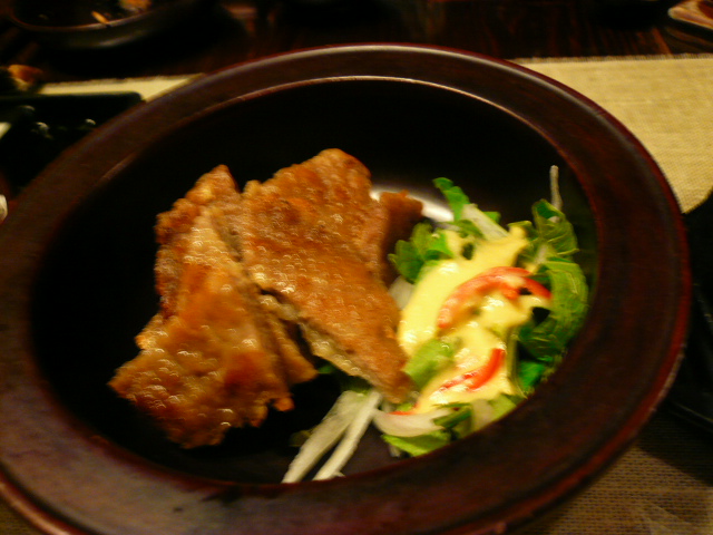 f0163920_13413621.jpg