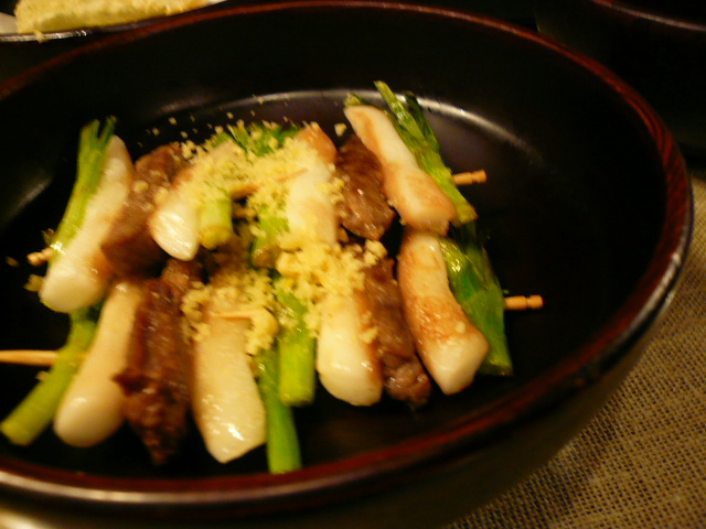 f0163920_1341567.jpg