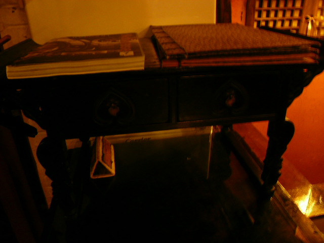 f0163920_14135938.jpg