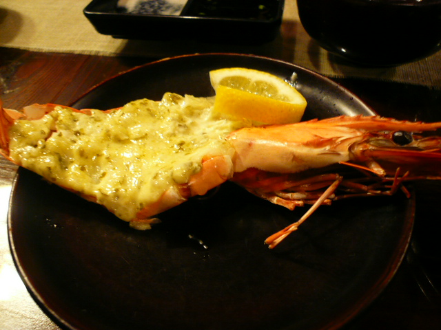 f0163920_14313881.jpg