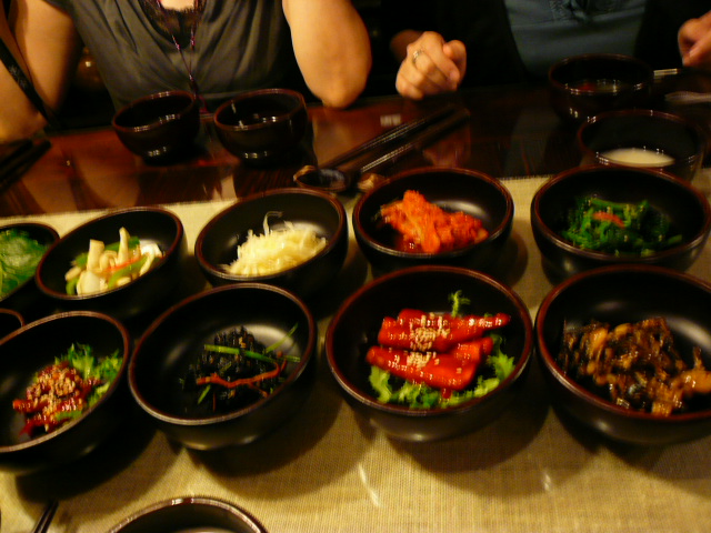f0163920_1432144.jpg